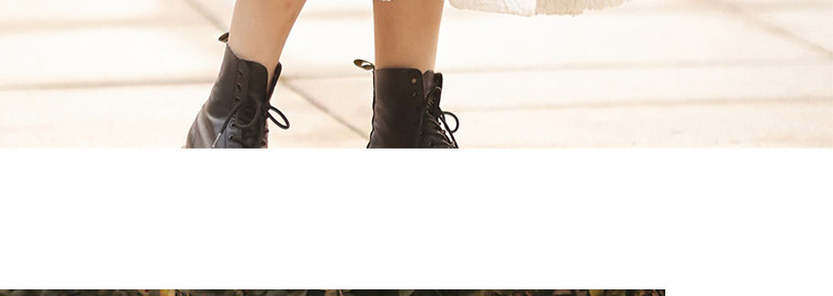 Китайцы одежда наборы 原创藏枫改良汉服女中国风秋冬汉元素少女民族风加绒藏袍披风套装