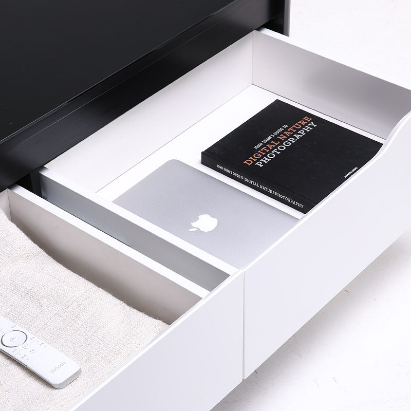 �˼ҼҾӲ輸PT1631TD