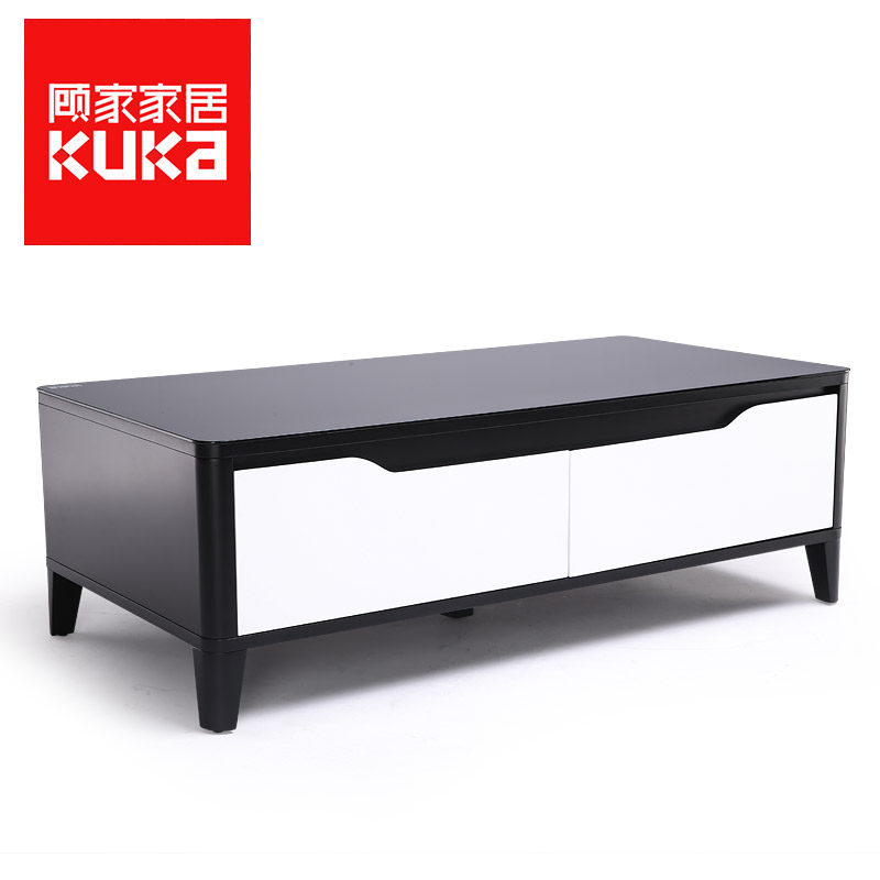 �˼ҼҾӲ輸PT1631TD