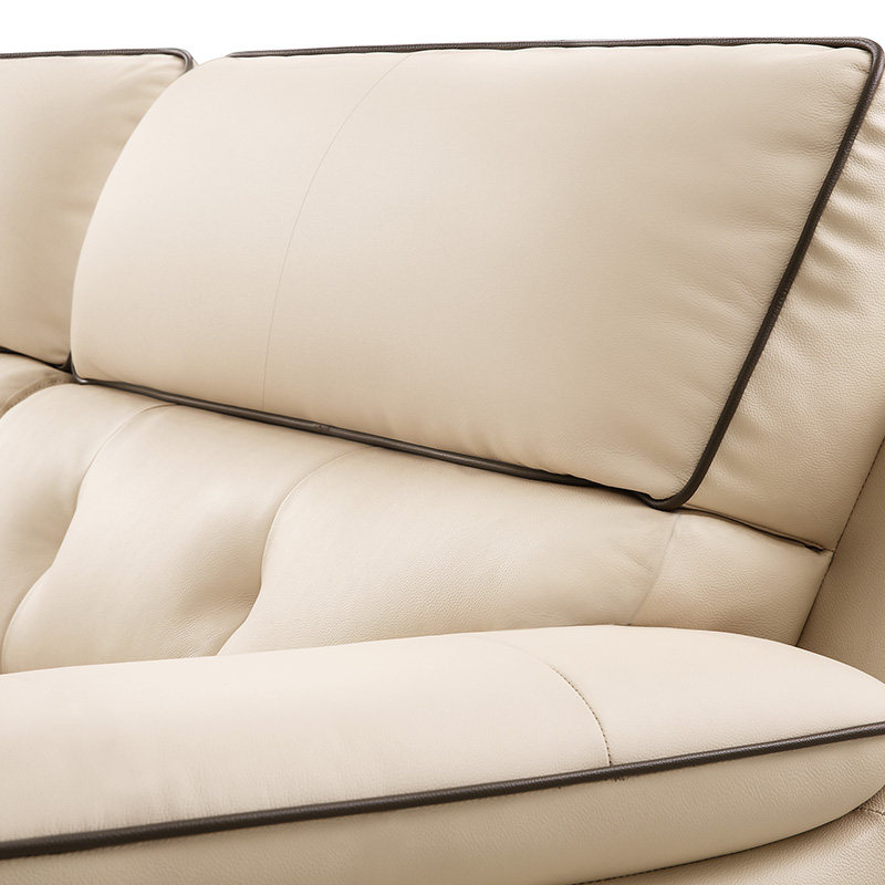 �˼ҼҾӼ�Լ�ִ���Ƥɳ��1022*