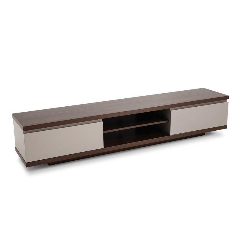 �˼ҳ��׼Ҿ�1599�輸���ӹ�