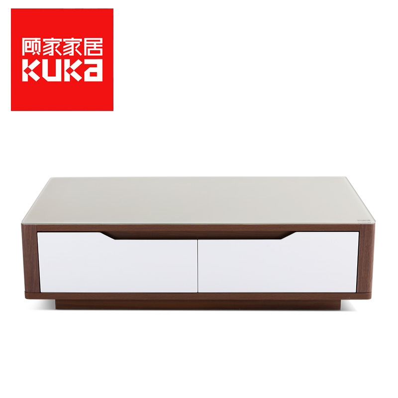 �˼ҼҾ�ĥɰ�������ز輸PT1693TD��