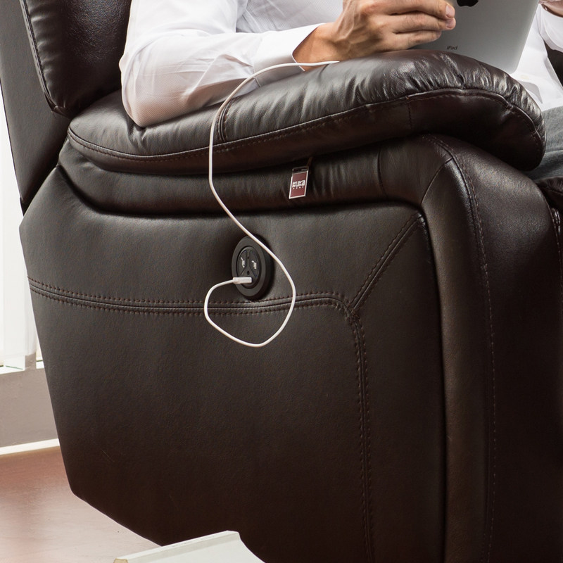 �˼ҼҾ�ɳ��DK.A002