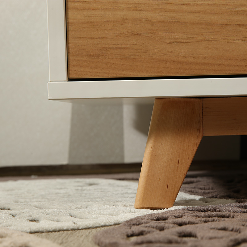 ˼С͵ӹPT1566GF 1.20