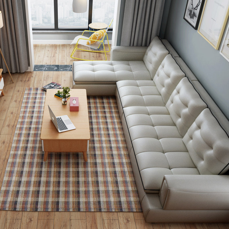 �˼ҼҾ�ȫ�ݵ��ӹ�輸1013+PT1583