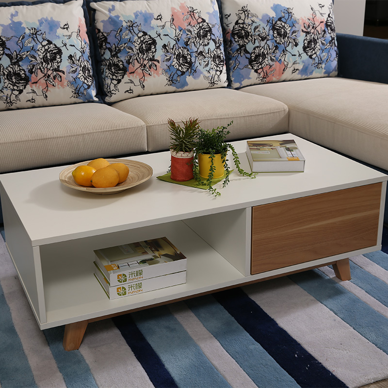 ˼С͵ӹPT1566GF 1.20