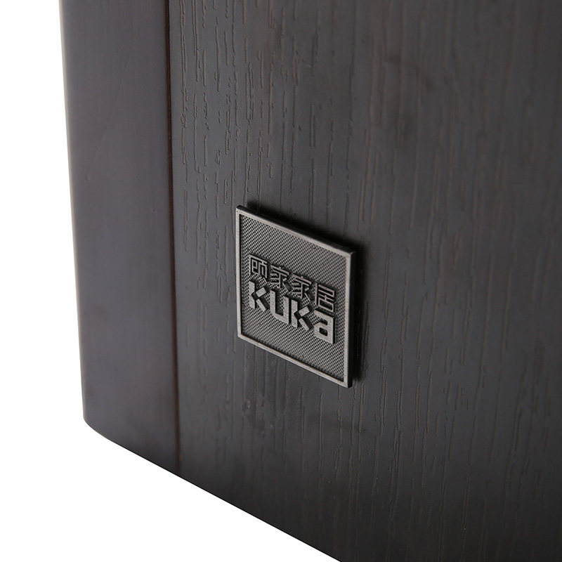 ˼ҼҾkukaִԼЬpt1609gx