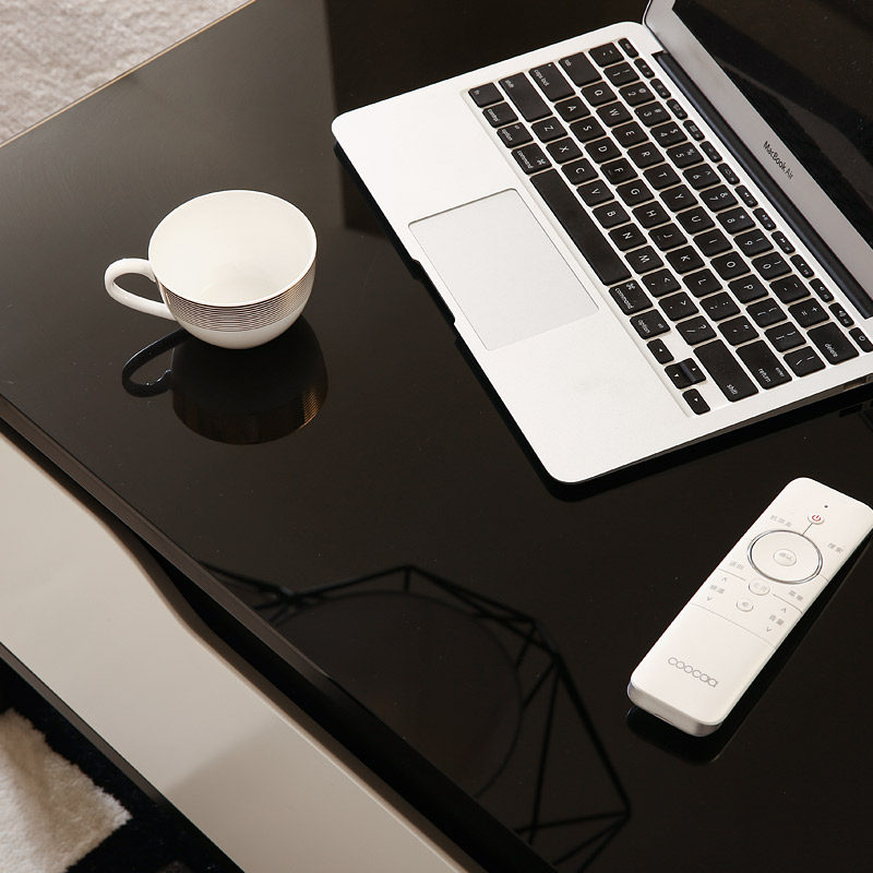 �˼ҼҾӲ輸PT1631TD