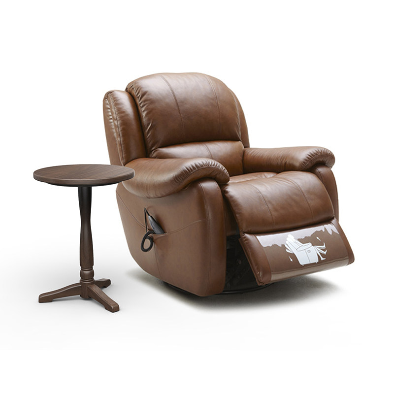 �˼ҼҾ�ʵľ�Ǽ�1612tb