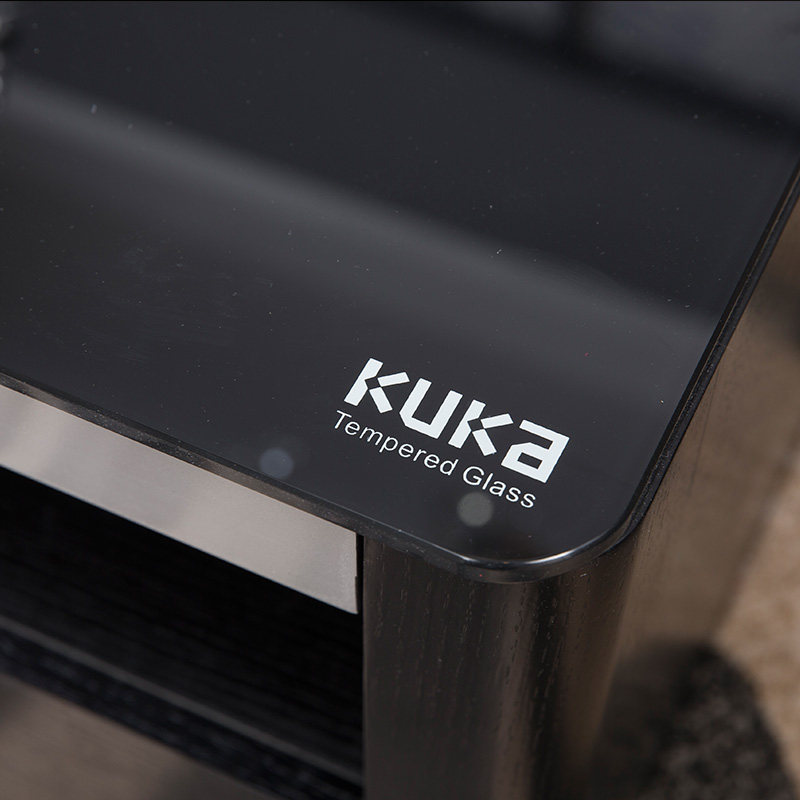 �˼ҼҾ�С���ͳ��׼Ҿ��ִ���Լ�輸PT1559�輸+���ӹ�