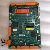 GIANTKONE Driver Interface Board 385 DRV board KM760310G01LCEDRV