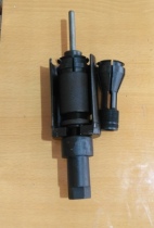 Cummins special tool valve seat seat puller