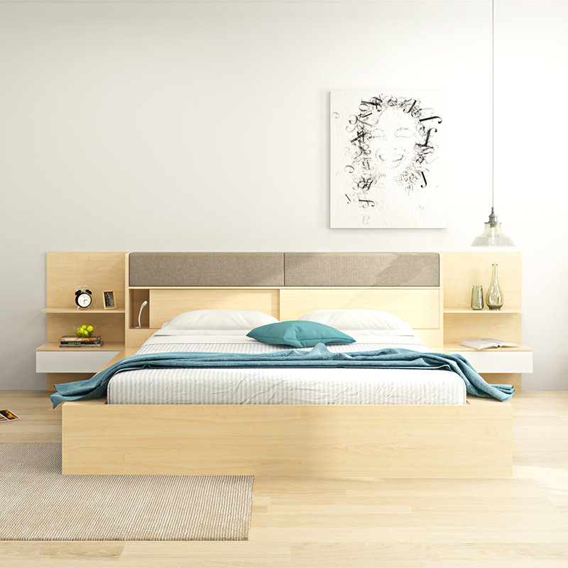 IKAZZ�ִ���Լ˫�˴�CJ-04