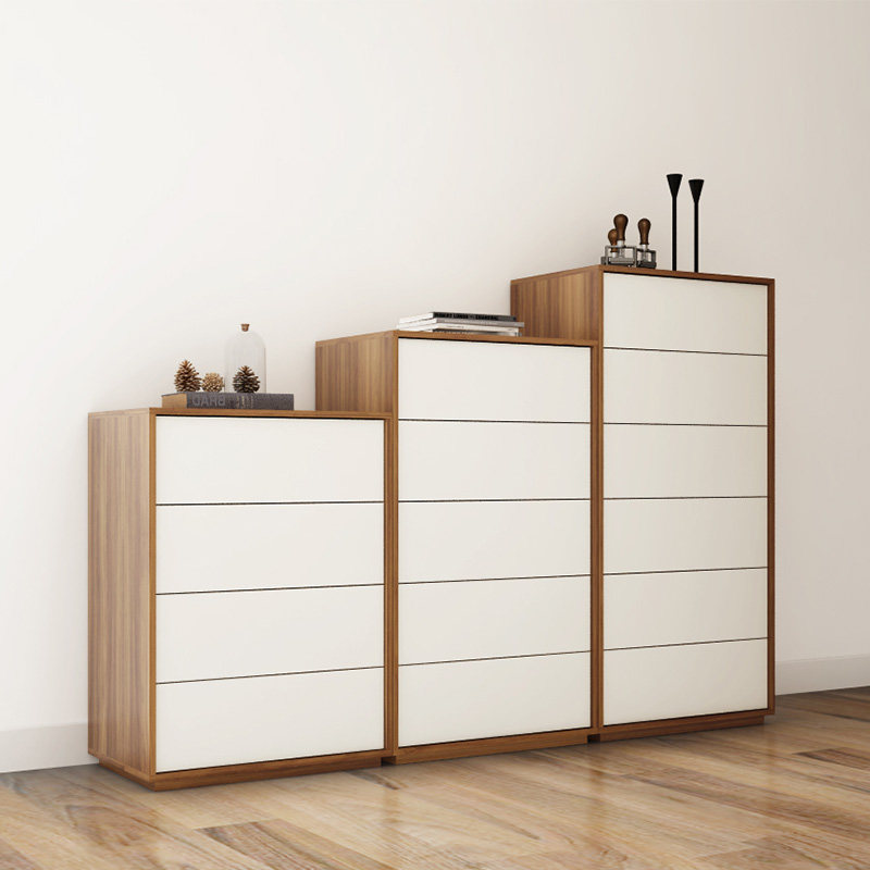 IKAZZ��ŷ�ִ���ʽ�Ķ���BL-05