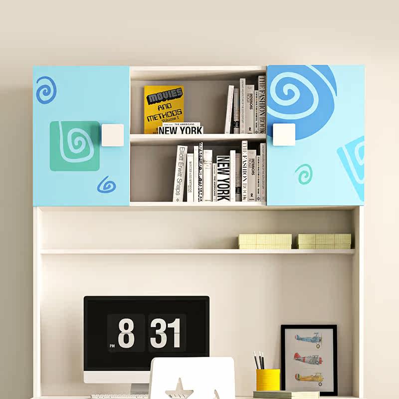 IKAZZ��ͯ�׷�ֱ������JM-D-111-I