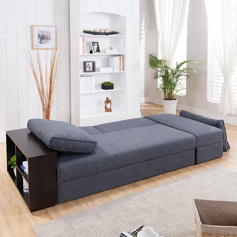 ikazz�๦�ܴ���ɳ����A1.07.0003