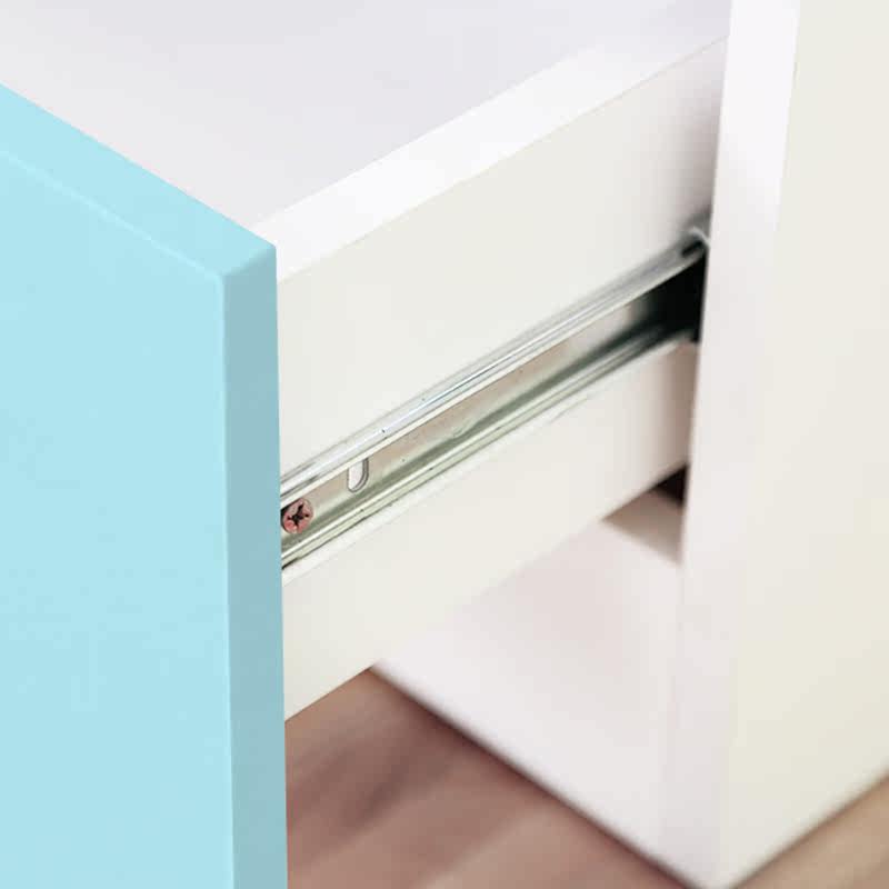 IKAZZ��ͯ�׷�ֱ������JM-D-111-I