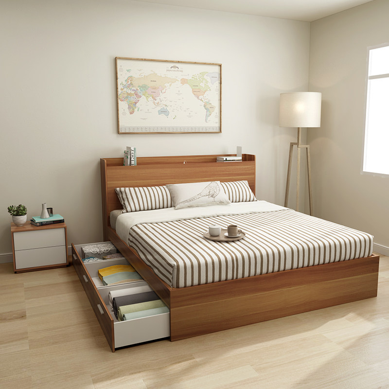 IKAZZ�ִ���Լ�����ʽ��CJ-02