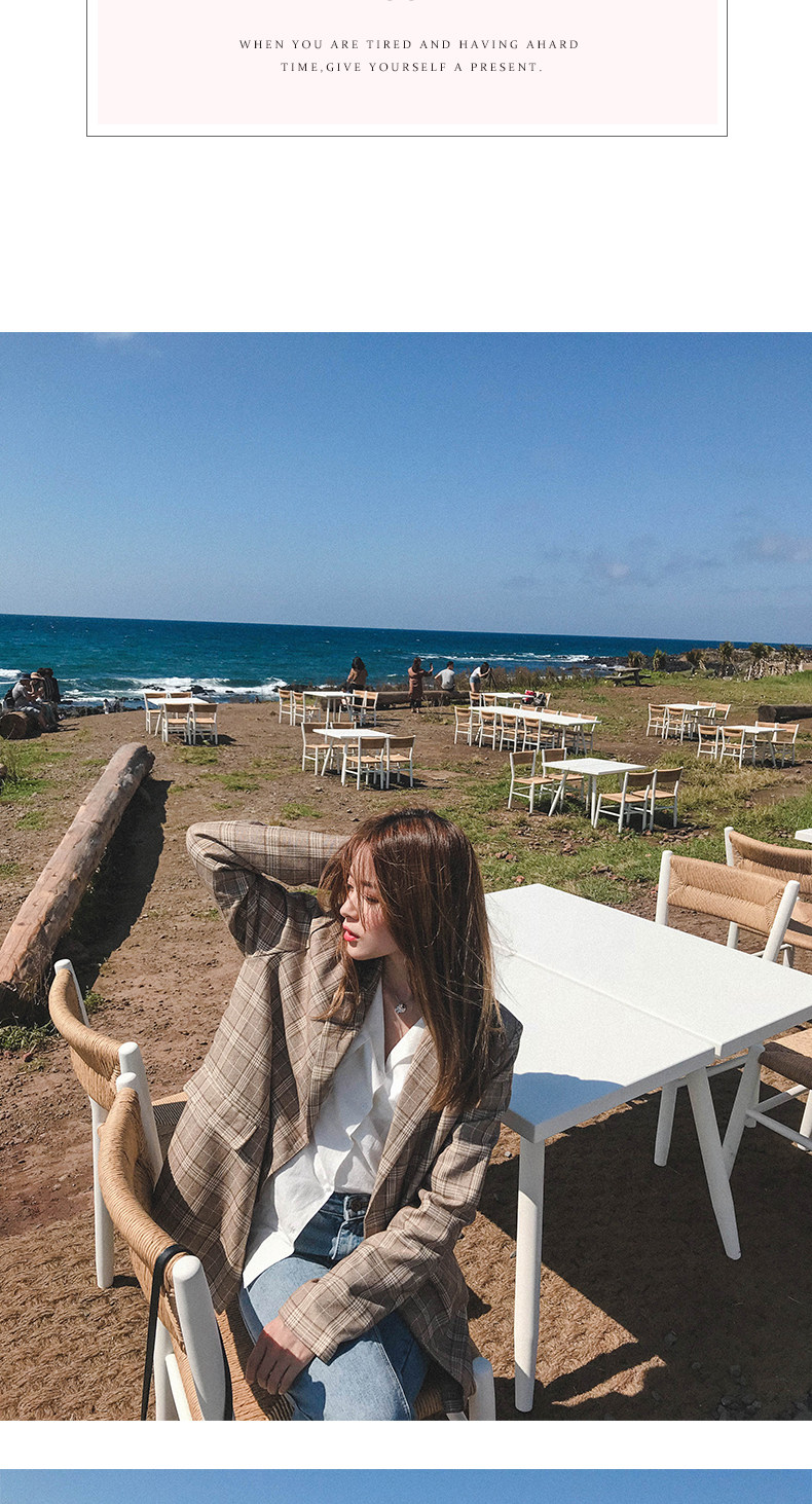 Veste pour femme - Ref 3218581 Image 20