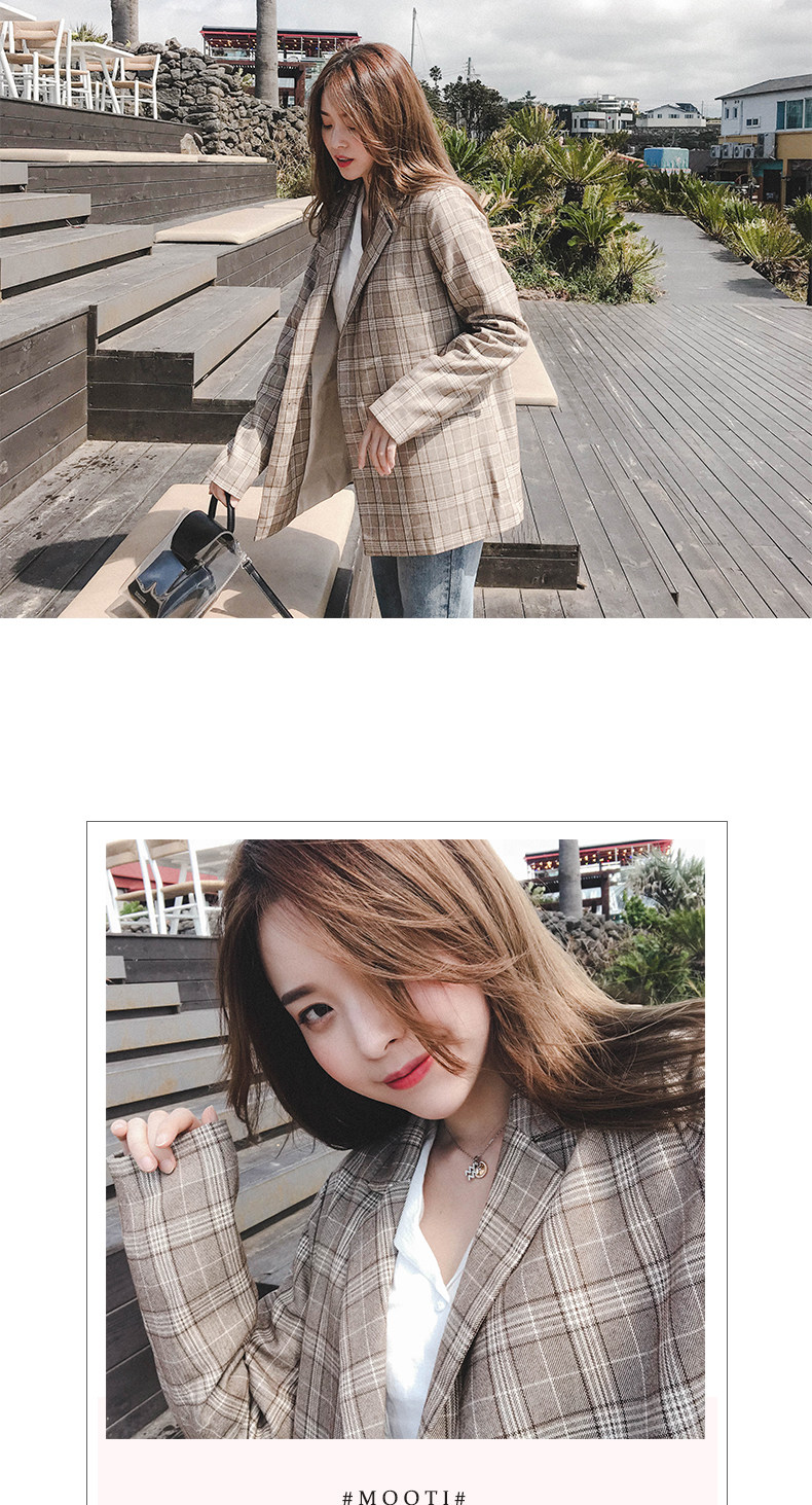 Veste pour femme - Ref 3218581 Image 19