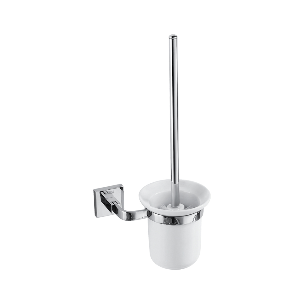 The Hengjie toilet cup HMP850-06