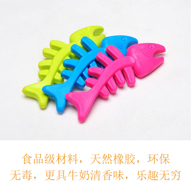 Pet con chó con chó đồ chơi bóng răng hàm cắn cắn Teddy gấu con chó con mèo đồ chơi vật nuôi vật nuôi gối đồ chơi cho cún