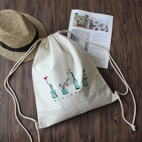 Семь или восемь часов солнца