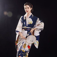 Fairy Kimono Zangqing