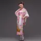 Fairy Kimono Pink