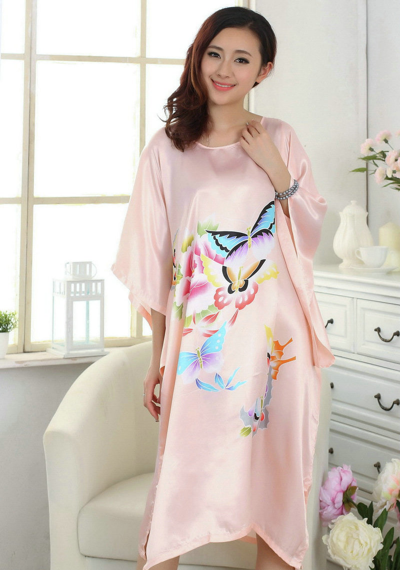 Peignoir - Ref 589442 Image 7