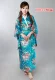 H0044-A Lake Blue