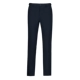 St. West Quần sắt miễn phí cho nam Slim kinh doanh nam giới mùa thu Work Dress Suit Suit Quần nam Suit Suit quần tây nam công sở