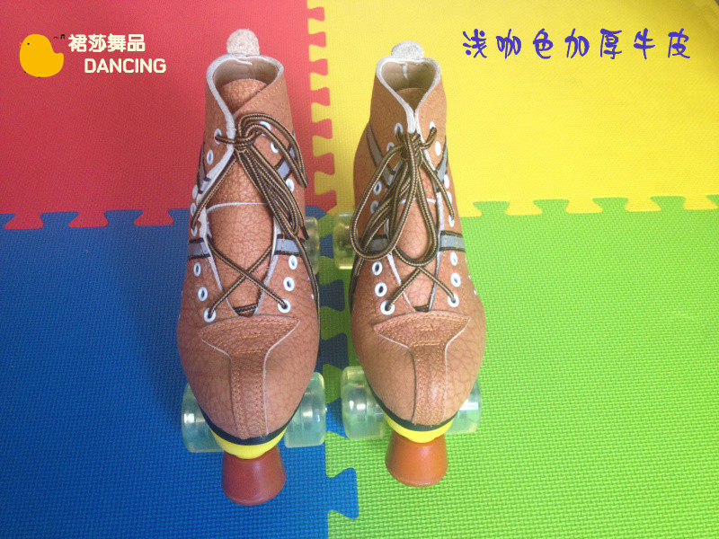 Patins à roulettes - Ref 2589346 Image 6