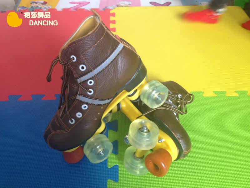 Patins à roulettes - Ref 2589346 Image 11