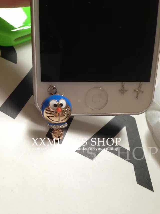 Connecteur pour téléphone portable - Ref 321117 Image 16