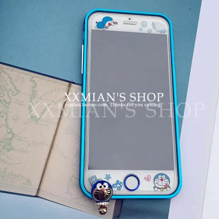 Connecteur pour téléphone portable - Ref 321117 Image 12