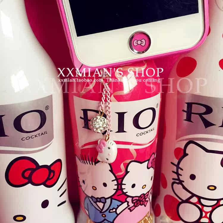 Connecteur pour téléphone portable - Ref 320889 Image 7