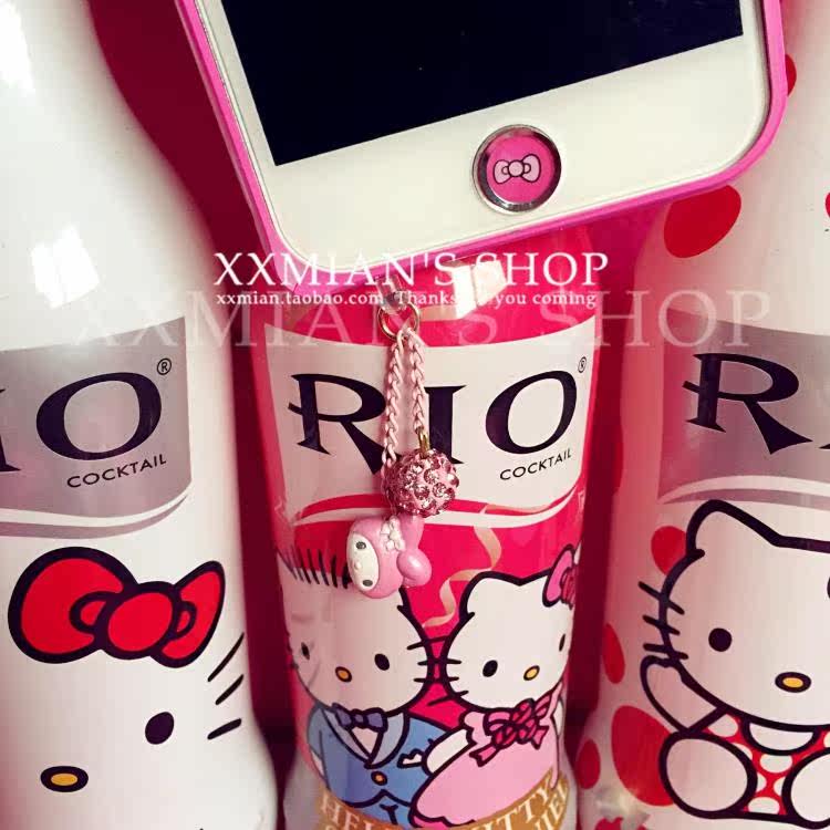 Connecteur pour téléphone portable - Ref 320889 Image 8