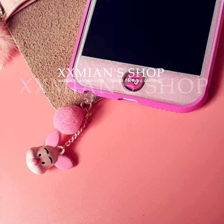 Connecteur pour téléphone portable - Ref 321351 Image 4