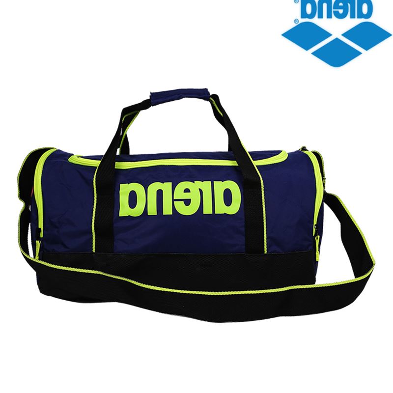 Sac de sport - Ref 16830 Image 6
