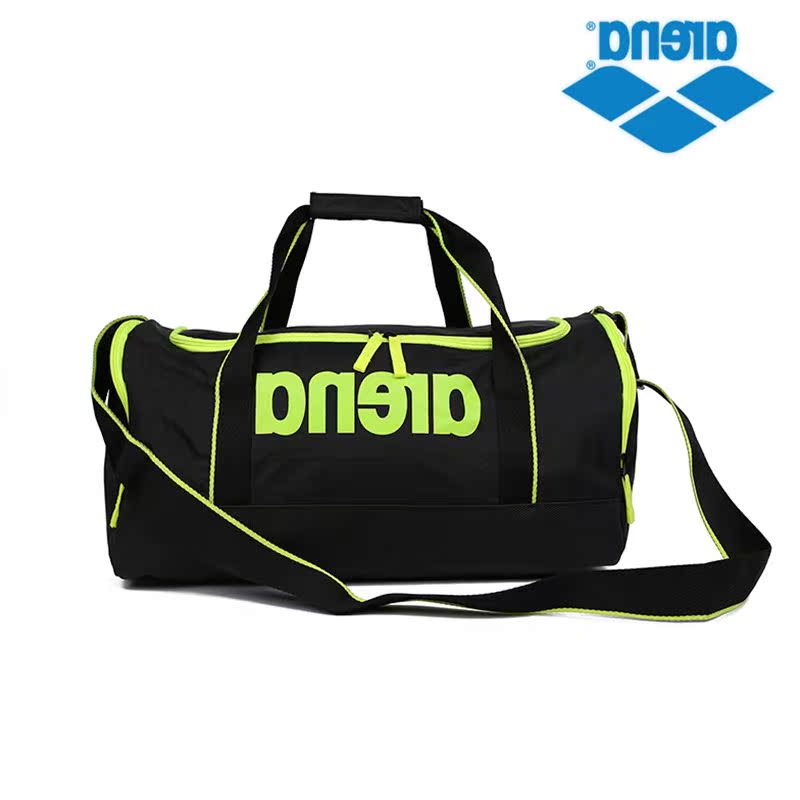 Sac de sport - Ref 16830 Image 7