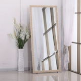 Зеркало магазина одежды - тонкое, длинное, тонкое зеркало, зеркало, зеркало всего тела, селфи, селфи -магазина.