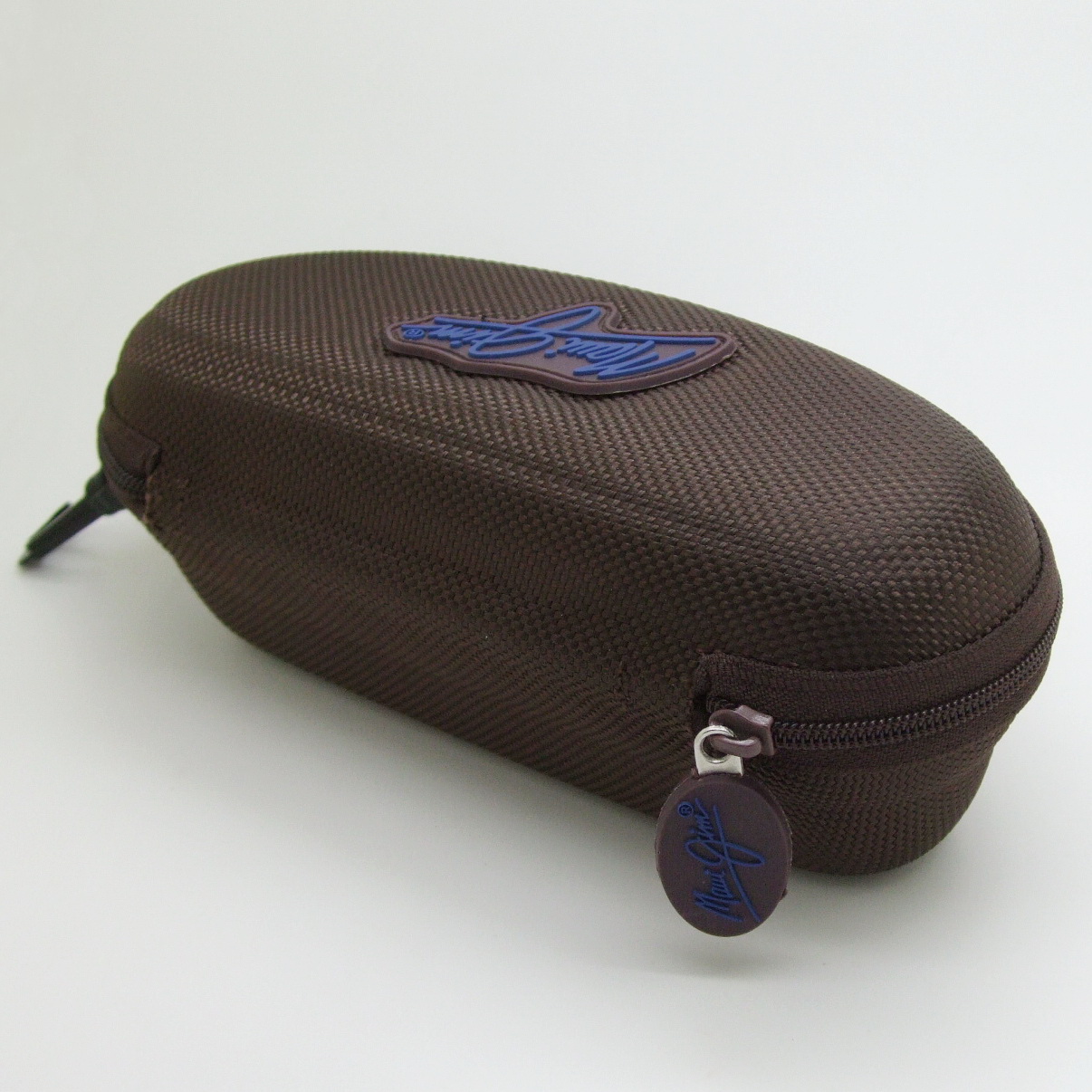 Etui à lunettes - Ref 1245482 Image 8