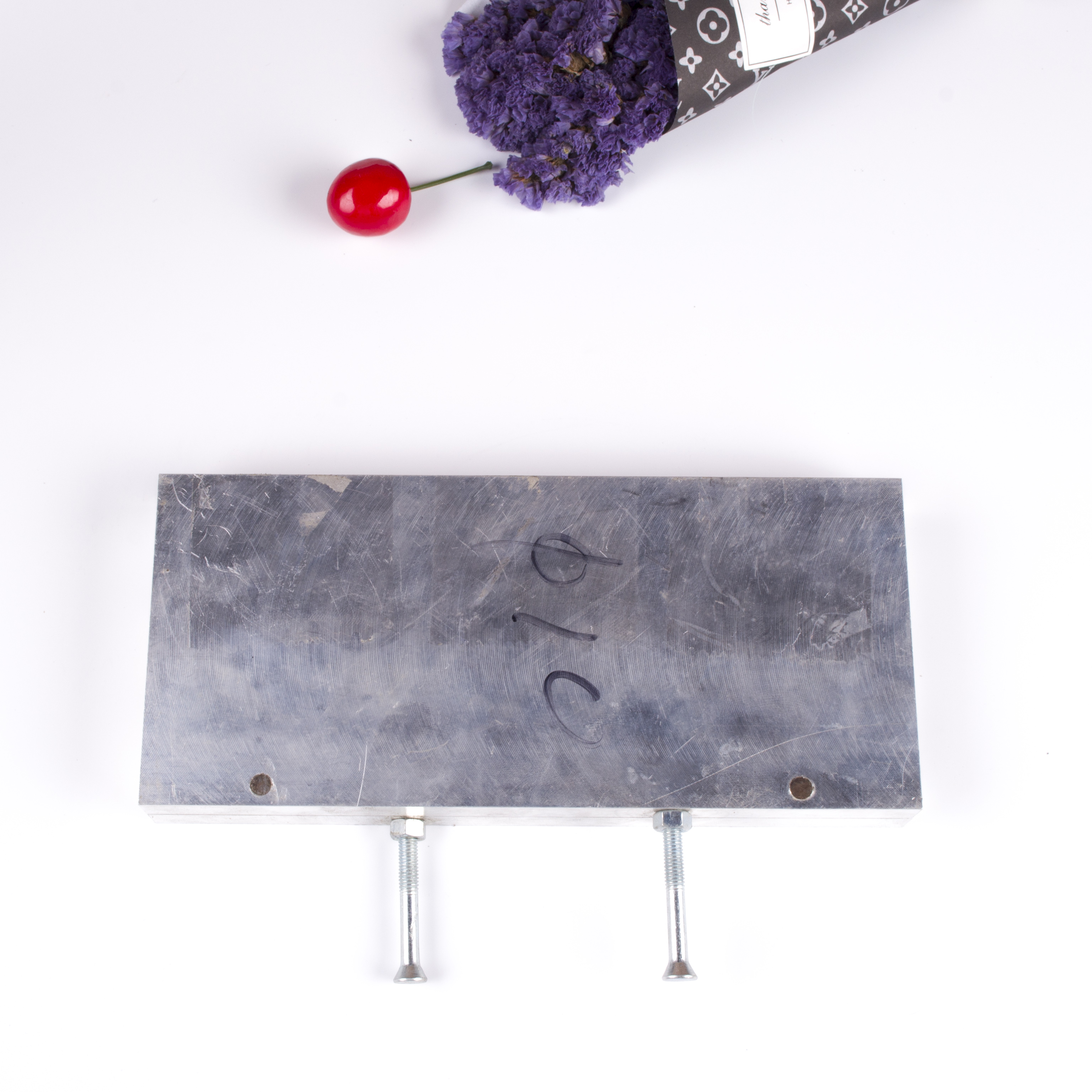 Wax Injection Machine Wax Core Mould Wax Core Mould Wax Core Mould Jewelry Equipment Jewelry Equipment Gold Tools