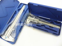 Beating Gold Tool Swim Javi Scale (0 ~ 150mm) Jewelry Equipment Jewelry Equipment Jewelry Processing Tools