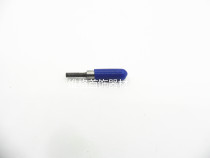 Sanding Needle Diamond Sanding Needle Hardware Tools Jewelry Equipment