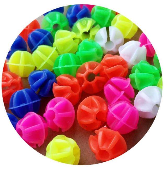 Lumière vélo - Ref 2397810 Image 15