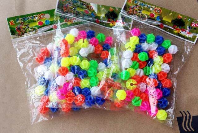 Lumière vélo - Ref 2397810 Image 16