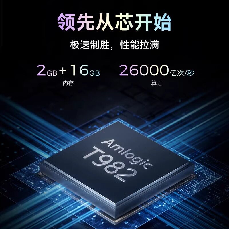 Fengmi S5 Thin and Light Projector Home Projector Bedroom Wall Projection 1080P Ultra-High Definition Wireless Mobile Screen Projection Game Amplifier Projector Office Fengmi (Digital) L045Fcn