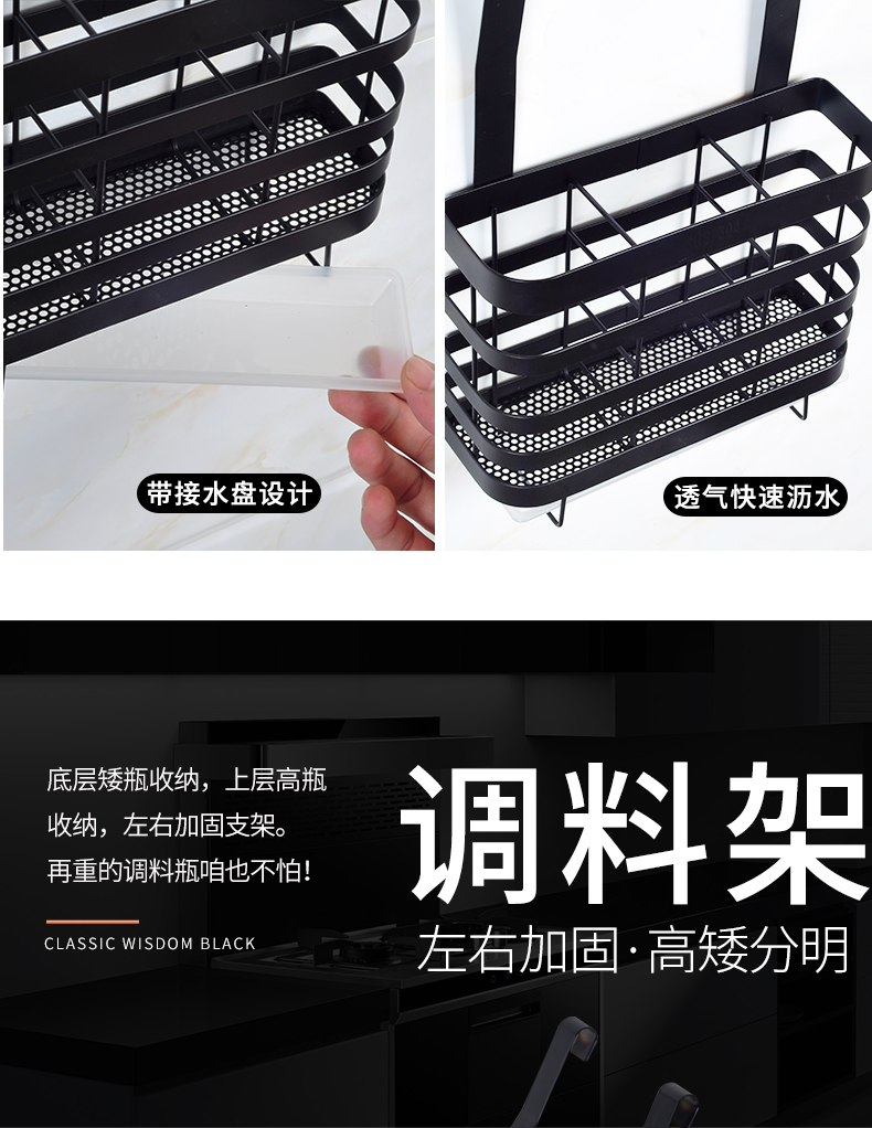 đèn pha chiếu sáng sân khấu	 Nắp lưu trữ giá miễn phí đục lỗ treo tường phóng đại nắp kệ đồ dùng nhà bếp nhỏ cửa hàng bách hóa - Thiết bị sân khấu đèn led pha 50w